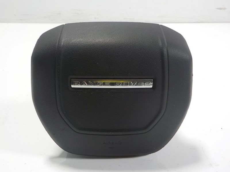 Recambio de airbag delantero izquierdo para land rover evoque 2.2 td4 cat referencia OEM IAM  LR065514 