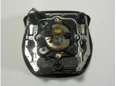 Recambio de airbag delantero izquierdo para land rover evoque 2.2 td4 cat referencia OEM IAM  LR065514  2