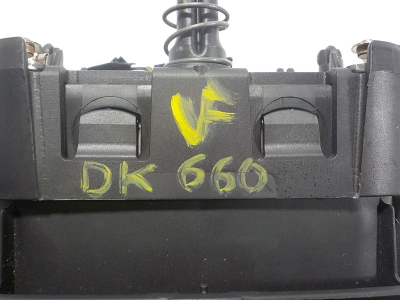 Recambio de airbag delantero izquierdo para land rover evoque 2.2 td4 cat referencia OEM IAM  LR065514 