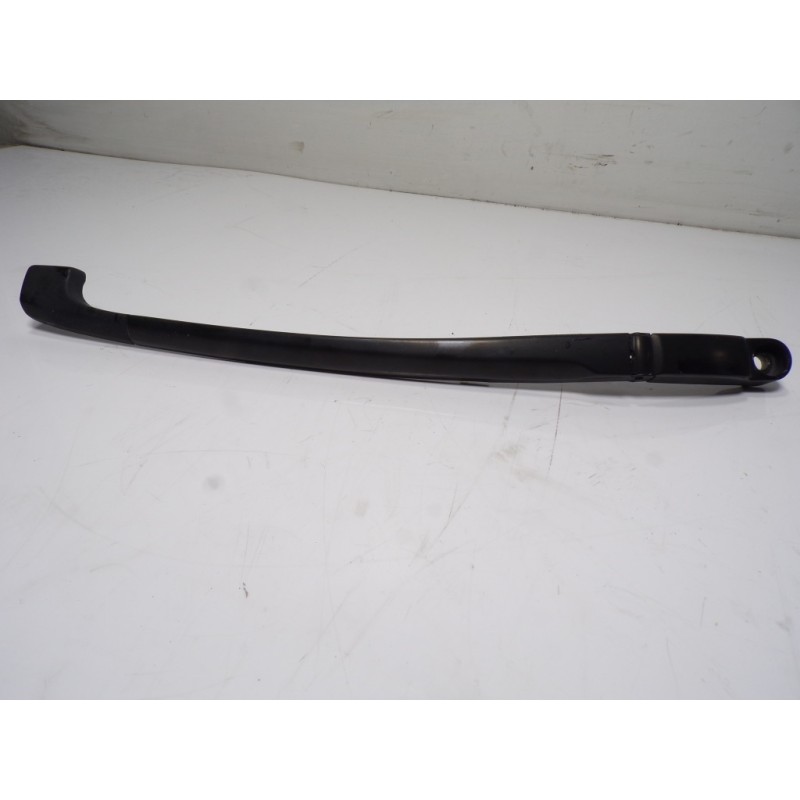 Recambio de brazo limpia delantero izquierdo para volkswagen touareg (7la) 2.5 tdi referencia OEM IAM  7L6955407B 