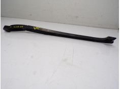 Recambio de brazo limpia delantero izquierdo para volkswagen touareg (7la) 2.5 tdi referencia OEM IAM  7L6955407B  2