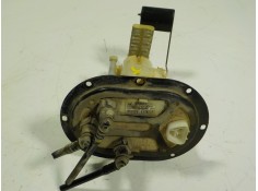 Recambio de aforador para hyundai santa fe (sm) 2.0 crdi cat referencia OEM IAM    2