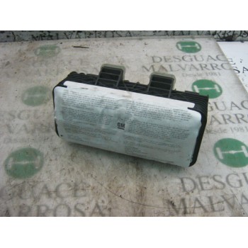 AIRBAG DELANTERO DERECHO 