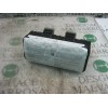 Recambio de airbag delantero derecho para opel astra g berlina sport referencia OEM IAM   