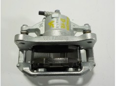 Recambio de pinza freno delantera izquierda para toyota corolla (e21) hybrid 90kw referencia OEM IAM  4775002490  2