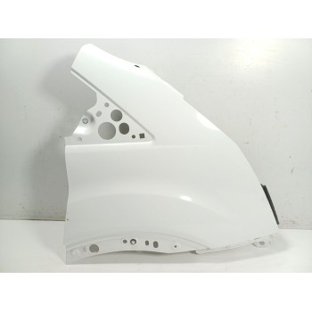 ALETA DELANTERA DERECHA 2238165 