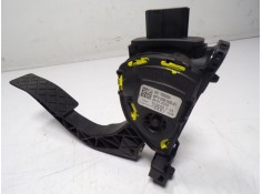 Recambio de potenciometro pedal para audi a4 ber. (b8) 2.0 16v tdi referencia OEM IAM 8K1723523A 8K1723523A 6PV00950521 2