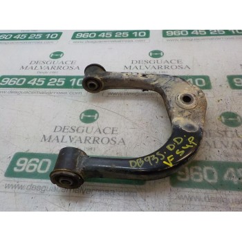 BRAZO SUSPENSION SUPERIOR DELANTERO DERECHO 4861035040 