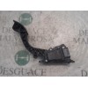 Recambio de potenciometro pedal para ford focus turnier (cb4) trend referencia OEM IAM   