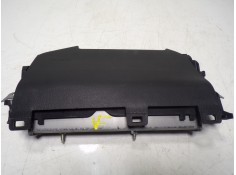 Recambio de airbag lateral delantero izquierdo para toyota rav4 hybrid fwd referencia OEM IAM 9B2D78421M5P 7390042050C0 