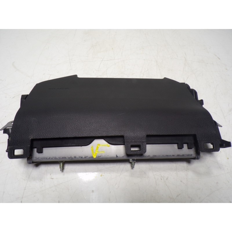 Recambio de airbag lateral delantero izquierdo para toyota rav4 hybrid fwd referencia OEM IAM 9B2D78421M5P 7390042050C0 