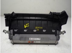 Recambio de airbag lateral delantero izquierdo para toyota rav4 hybrid fwd referencia OEM IAM 9B2D78421M5P 7390042050C0  2