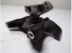 Recambio de soporte motor derecho para toyota proace city 1.5 dci referencia OEM IAM   