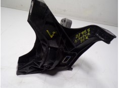 Recambio de soporte motor derecho para toyota proace city 1.5 dci referencia OEM IAM    2