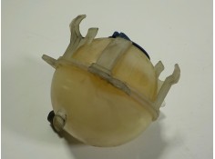 Recambio de deposito expansion para volkswagen golf vi (5k1) 1.4 16v tsi referencia OEM IAM 1K0121407A 1K0121407A  2