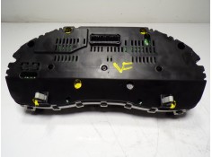 Recambio de cuadro instrumentos para hyundai i40 1.7 crdi cat referencia OEM IAM 940113Z050 940113Z050  2