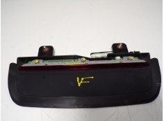 Recambio de piloto trasero central para hyundai i40 1.7 crdi cat referencia OEM IAM  927003Z300  2