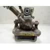 Recambio de pinza freno trasera derecha para suzuki vitara 1.4 16v boosterjet cat referencia OEM IAM 5540161M00999  