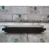 Recambio de intercooler para fiat bravo (198) 1.9 active multijet referencia OEM IAM 51783791  