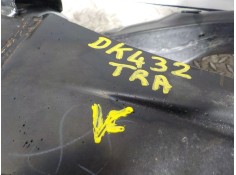 Recambio de puente trasero para lexus is 300h referencia OEM IAM  5120630142  2