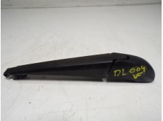 Recambio de brazo limpia trasero para toyota auris touring sports (e18) hybrid active referencia OEM IAM  8524102070  2