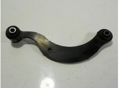 Recambio de brazo suspension superior trasero derecho para toyota auris touring sports (e18) hybrid active referencia OEM IAM  4 2