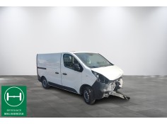 fiat talento kasten (296) del año 2019