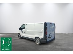 fiat talento kasten (296) del año 2019 2
