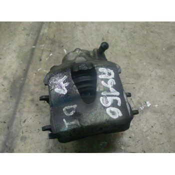 PINZA FRENO DELANTERA IZQUIERDA 1K0615123D 