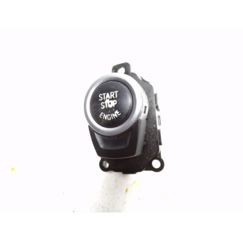 MODULO ELECTRONICO 61319153833 922956501 