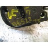 Recambio de cerradura puerta trasera izquierda para toyota rav 4 (a2) 2.0 sol 44x (2003) referencia OEM IAM 6934042060  