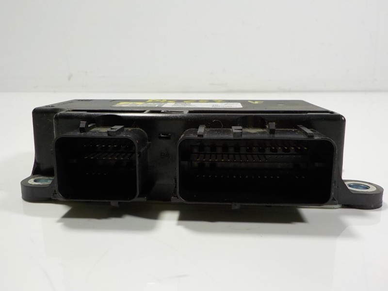 Recambio de centralita airbag para opel corsa e 1.4 referencia OEM IAM 13597092 13597092 