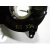Recambio de anillo airbag para seat toledo (kg3) 1.6 tdi referencia OEM IAM 6RA959653A 6RA959653 