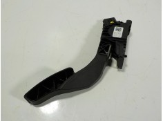 Recambio de potenciometro pedal para audi a1 sportback (gba) 1.0 tfsi referencia OEM IAM 2Q2723503A 2Q2723503A  2