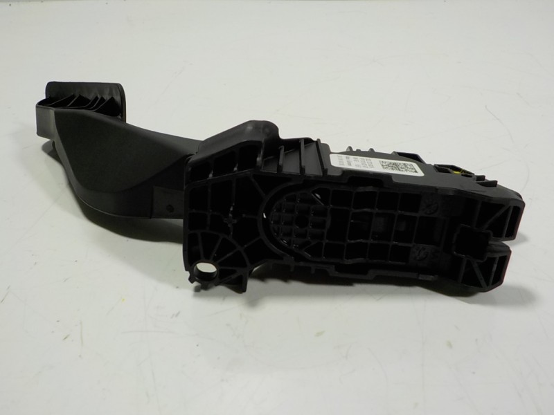 Recambio de potenciometro pedal para audi a1 sportback (gba) 1.0 tfsi referencia OEM IAM 2Q2723503A 2Q2723503A 