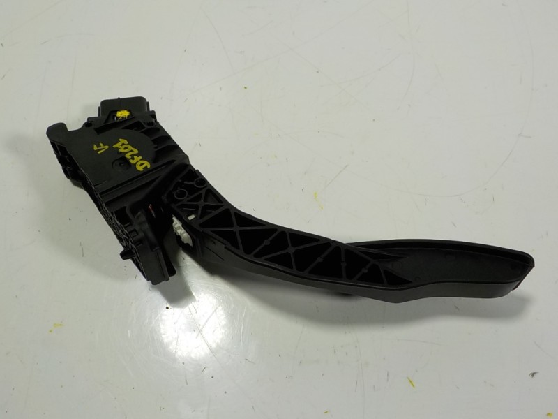 Recambio de potenciometro pedal para audi a1 sportback (gba) 1.0 tfsi referencia OEM IAM 2Q2723503A 2Q2723503A 