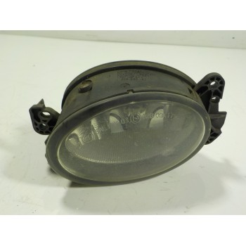 FARO ANTINIEBLA IZQUIERDO A1698201556 A1698201556 