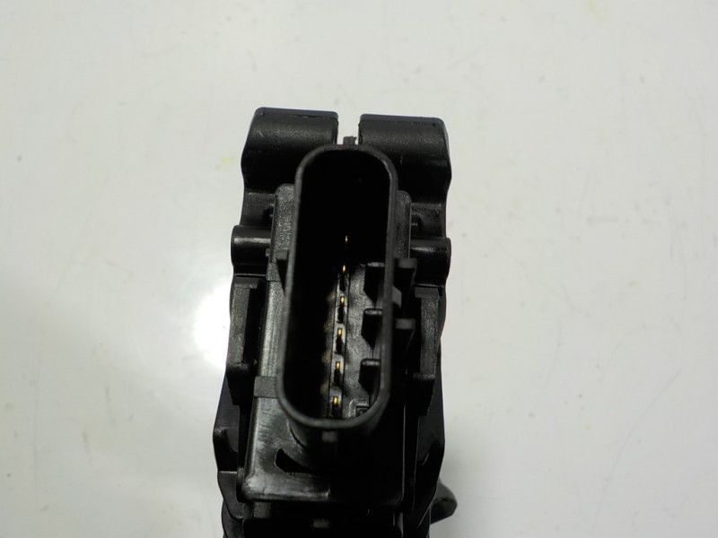 Recambio de potenciometro pedal para audi a1 sportback (gba) 1.0 tfsi referencia OEM IAM 2Q2723503A 2Q2723503A 