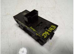 Recambio de mando elevalunas delantero izquierdo para audi a1 sportback (gba) 1.0 tfsi referencia OEM IAM 5G0959857F 5G0959857F  2