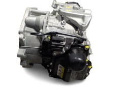Recambio de caja cambios para audi a1 sportback (gba) 1.0 tfsi referencia OEM IAM UBT 0CW300050J01D  2