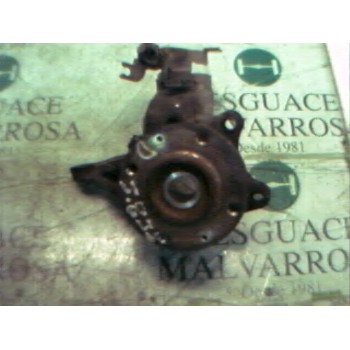 MANGUETA DELANTERA DERECHA 