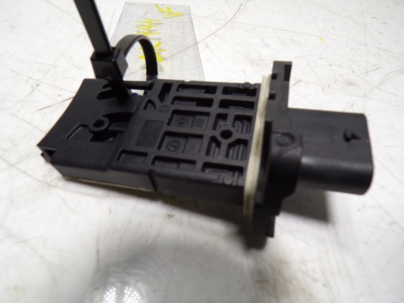 Recambio de caudalimetro para ford mondeo lim. 1.5 tdci cat referencia OEM IAM CA6112B579AA 1872775 CA6112B579AA