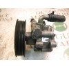 Recambio de bomba direccion para volkswagen golf iv berlina (1j1) 1.6 referencia OEM IAM   