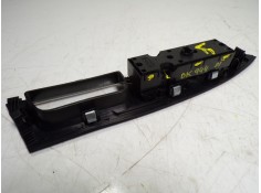 Recambio de mando elevalunas delantero izquierdo para ford mondeo lim. 1.5 tdci cat referencia OEM IAM DG9T14540 1946785  2