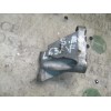 Recambio de soporte motor para nissan almera (n16/e) 2.2 16v turbodiesel cat referencia OEM IAM   
