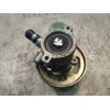 Recambio de bomba direccion para peugeot 306 berlina 3/5 puertas (s1) graffic referencia OEM IAM   
