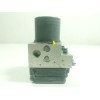 Recambio de abs para bmw x5 (f15, f85) xdrive 25 d referencia OEM IAM 34516884732 687075901 