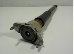 Recambio de amortiguador trasero izquierdo para mercedes clase b (w246) 1.5 cdi cat referencia OEM IAM A2463202131 A2463202131  2