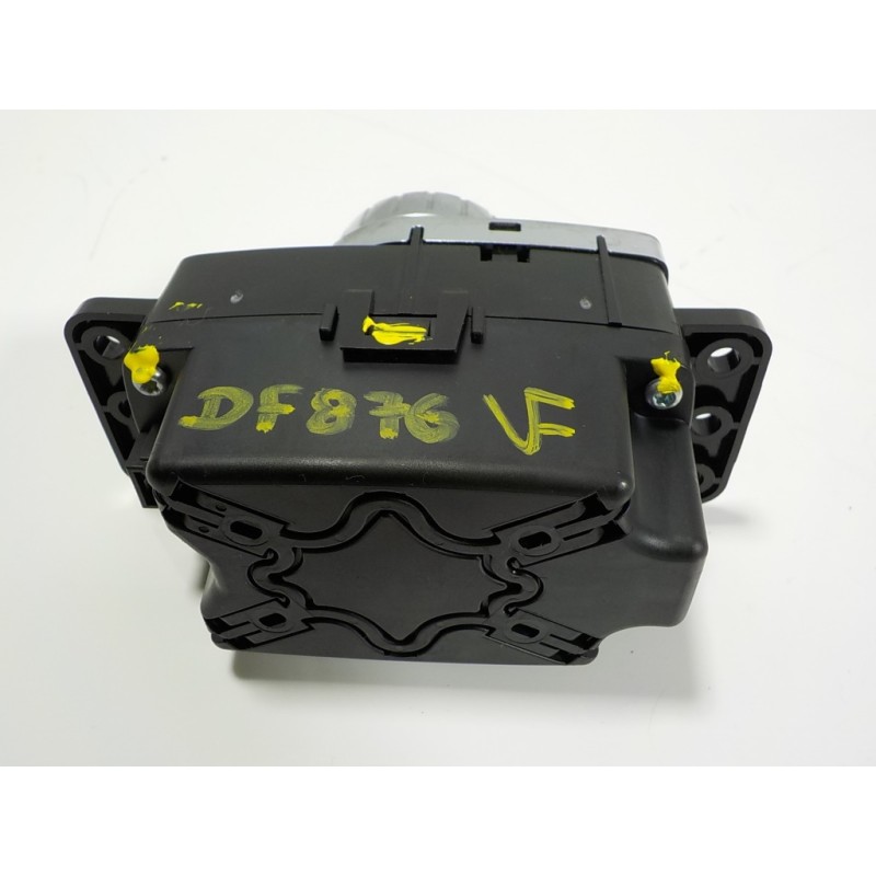 Recambio de mando multifuncion para mercedes clase b (w246) 1.5 cdi cat referencia OEM IAM A2469001309 A24690013099107 