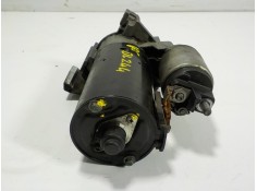 Recambio de motor arranque para bmw serie 5 lim. (f10) 530d xdrive referencia OEM IAM 1241851590002 12418581098  2